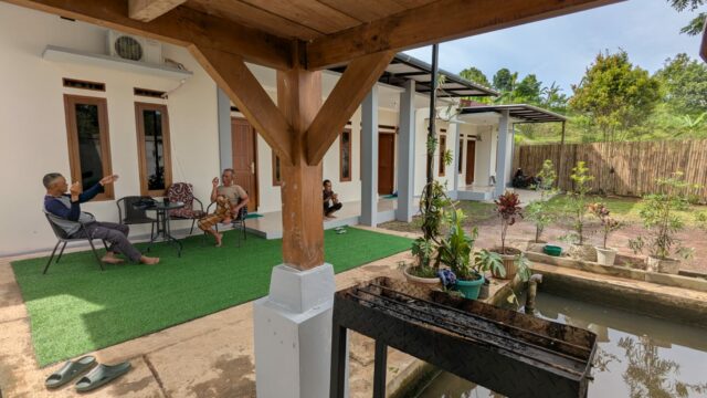 WhatsApp Image 2026-02-18 at 8.37.01 AM