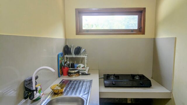 WhatsApp Image 2026-02-18 at 8.37.53 AM