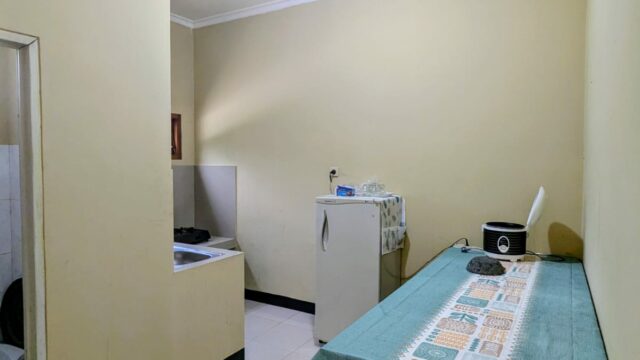 WhatsApp Image 2026-02-18 at 8.38.39 AM