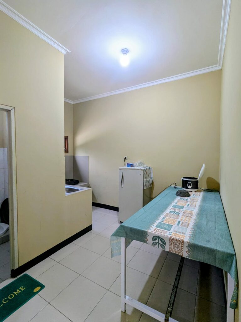 WhatsApp Image 2026-02-18 at 8.38.39 AM