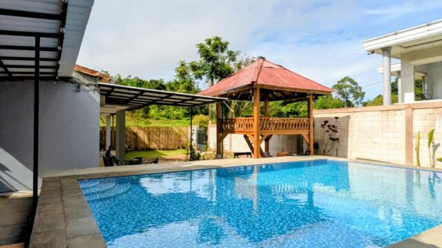 WhatsApp Image 2026-02-18 at 8.39.11 AM