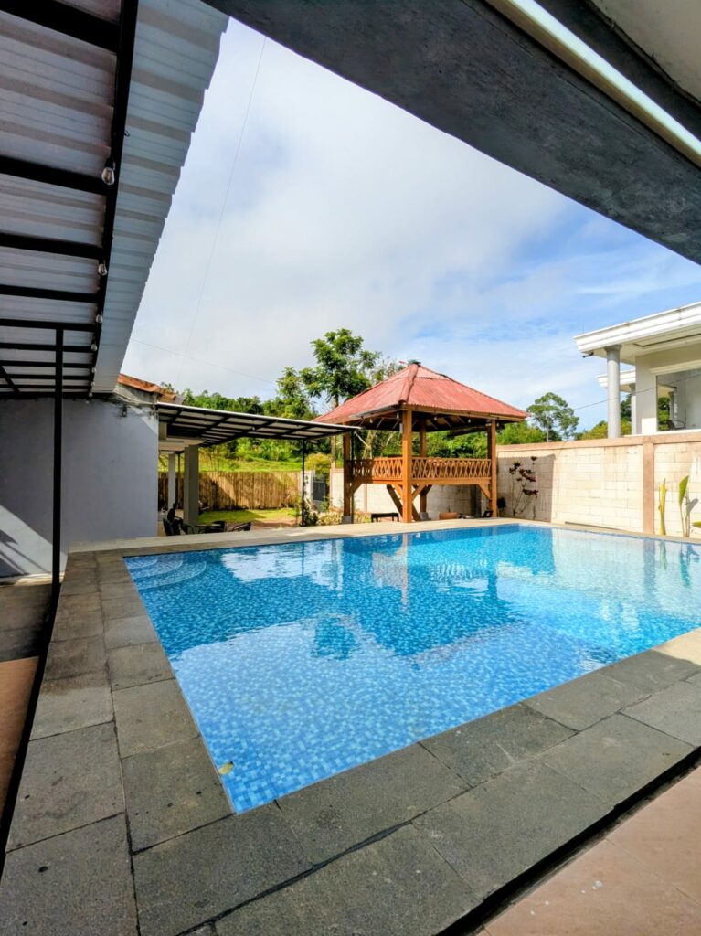 WhatsApp Image 2026-02-18 at 8.39.11 AM