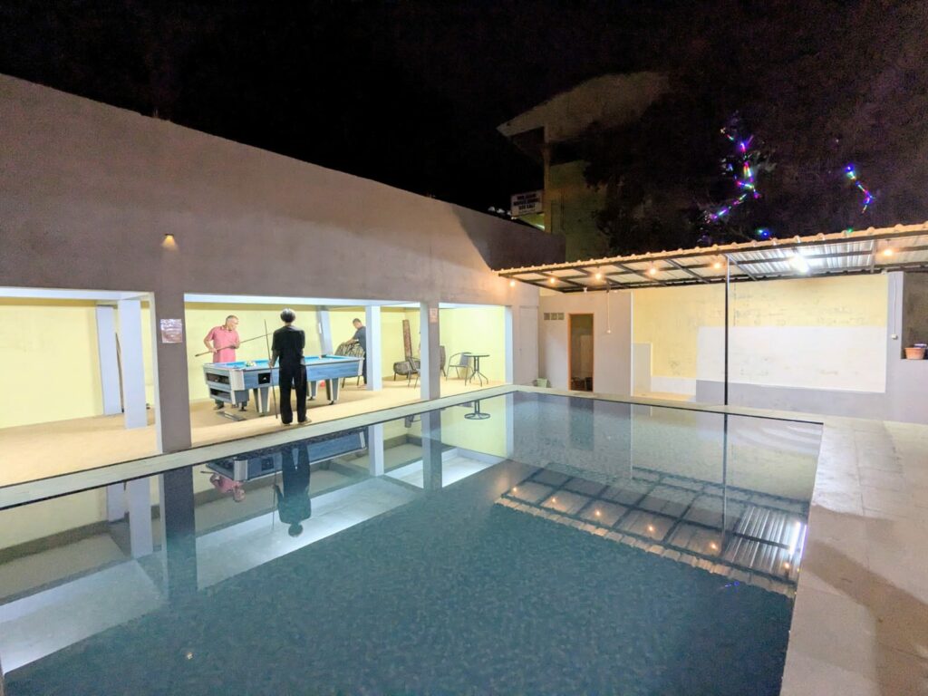 WhatsApp Image 2026-02-18 at 8.40.59 AM