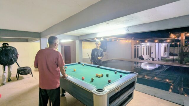 WhatsApp Image 2026-02-18 at 8.41.21 AM