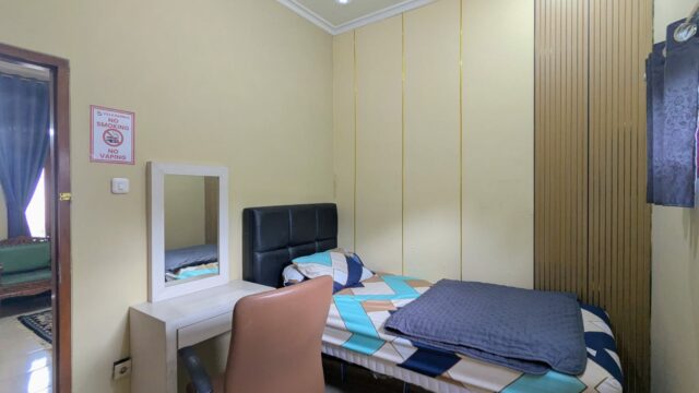 WhatsApp Image 2026-02-18 at 8.42.06 AM