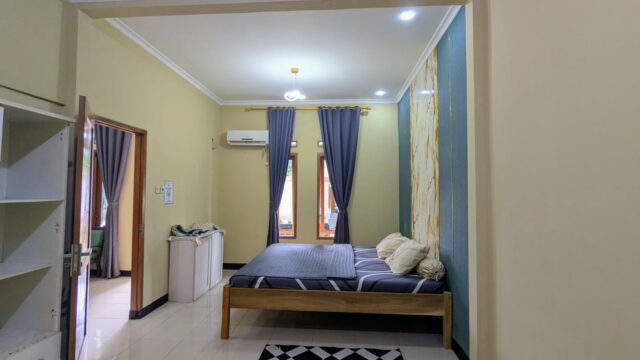 WhatsApp Image 2026-02-18 at 8.42.41 AM