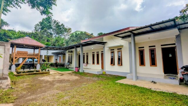 WhatsApp Image 2026-02-18 at 8.43.04 AM