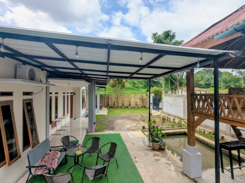 WhatsApp Image 2026-02-18 at 8.43.22 AM