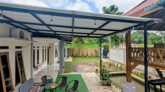 WhatsApp Image 2026-02-18 at 8.43.22 AM