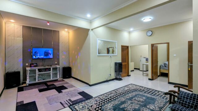 WhatsApp Image 2026-02-18 at 8.44.15 AM