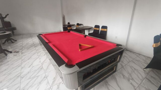 billiard-sky-900×600