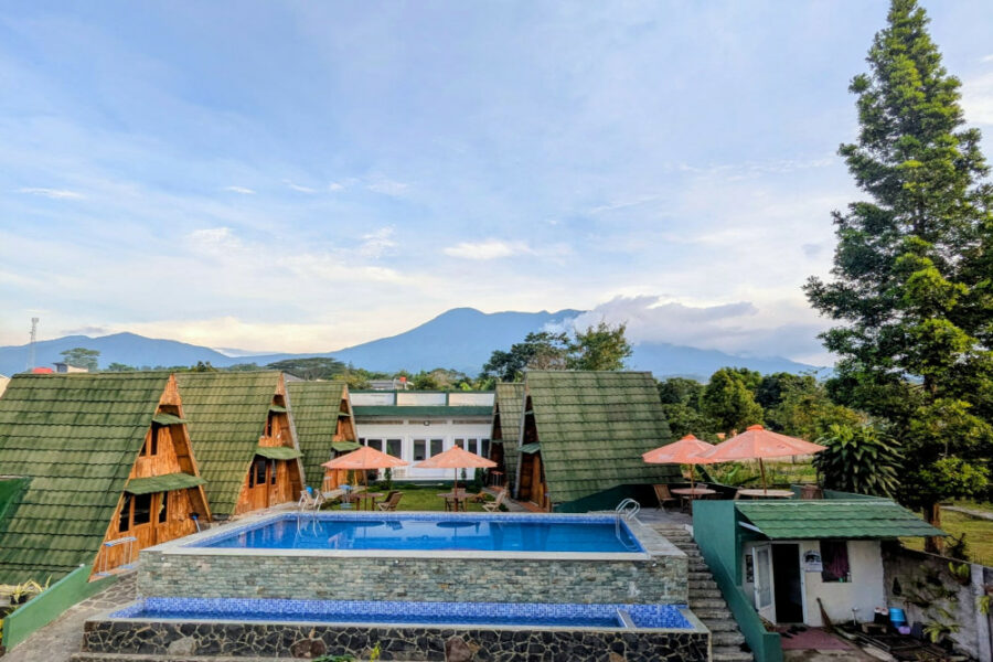 cover-sky-citeko-900×600